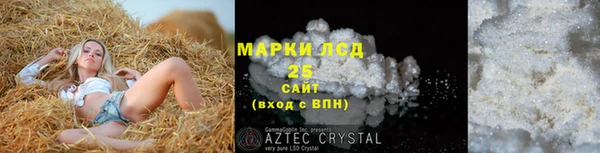 гашик Баксан