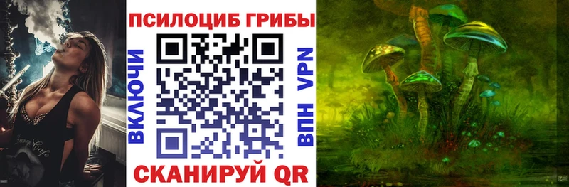 Псилоцибиновые грибы Magic Shrooms  что такое   Трёхгорный 
